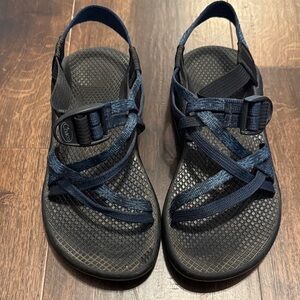 Chaco Women's Hiking Walking Comfort Sandals